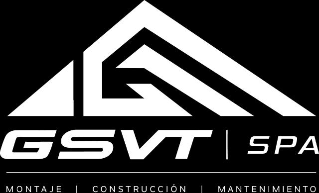 GSVT SpA Logo